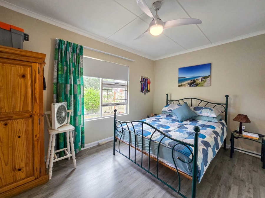 3 Bedroom Property for Sale in Stilbaai Wes Western Cape